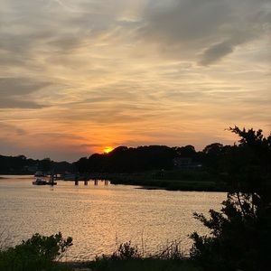 Meet your Posher, Mia